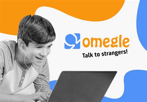 omegle tube|The Very Best of Omegle